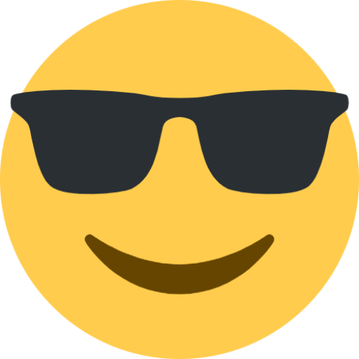 Ваші партнери