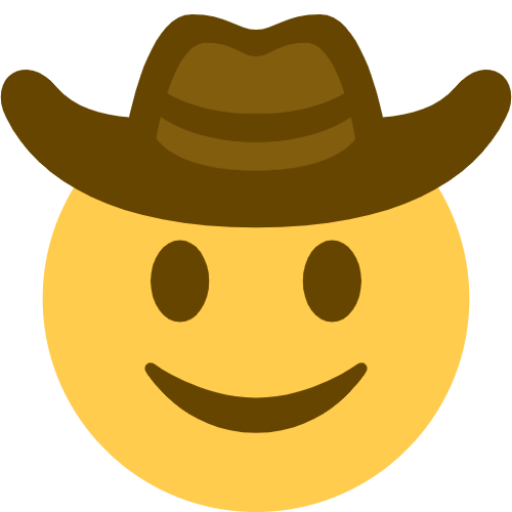 Ваші роботодавці